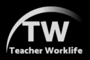Teacher Worklife